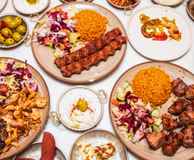Broadway BBQ