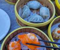 The Haven Asian Dining