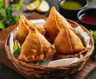 The Spice Delight Restaurant and Bar