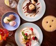 Archy's Bar & Lounge