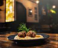 Schnitzel Heaven Victoria Park