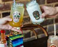 Mex & Co Manly Beach