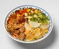 1915 Lanz Noodle