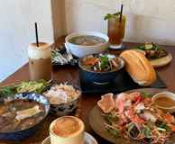 Phat Pho