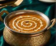 High Spirits – Bunbury’s Luxury Indian Fine Dining