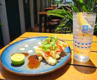 The Good Home Pukekohe