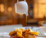 Brasserie Angelica