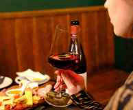 Clémence Cocktail & Champagne Bar