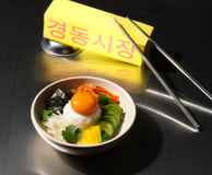 Six by Nico Fitzrovia