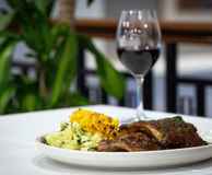 Bistro Sixty5