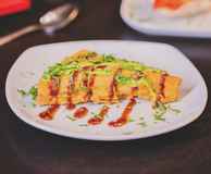 Royal Durbar Indian Dining and Bar