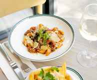 Chelsea Social Bar & Restaurant