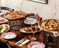 Criniti's Karrinyup