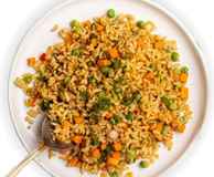 Tongue Thai'd Eatery