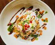 Kinara Glasgow