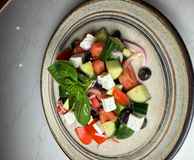 Fornello Pizza & Bar