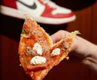 Civerinos - Forrest Road