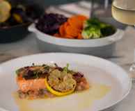 Harveys Westbourne