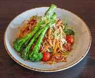 Casa Victoria - Café & Eatery