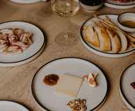 Atelier Wine Bar