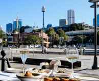Bellevue Woolloomooloo