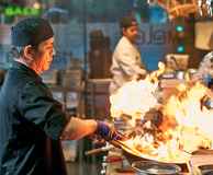 Thaikhun Oxford