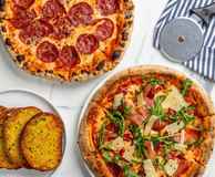 Enzos Cucina Coomera