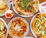 The Collective Palm Beach