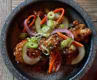 1000 Trades Jewellery Quarter