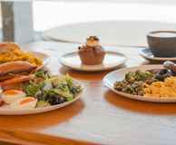 Moinho - All Day Eatery