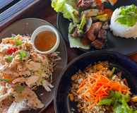Phat Pho