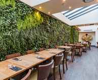Thai Square Islington