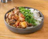 Moinho - All Day Eatery
