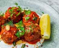 Sunday in Brooklyn Marylebone