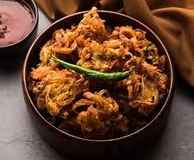 Masala Bay