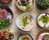 KADMUS Lebanese Drummoyne