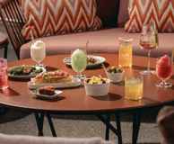 JOIA Restaurant
