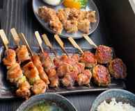 Hana Izakaya