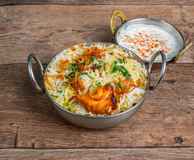 Bengal Brasserie - Bath