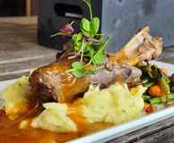 Jellicoe St Bar & Eatery