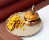 Hotel Beach House CBD