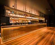 Pig ’N’ Whistle Fortitude Valley