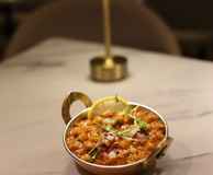 Indian Panorama Chelsea