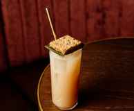 The Churchill