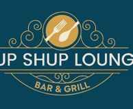 GupShup Lounge