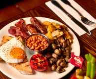 Hard Rock Cafe Piccadilly Circus