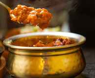 Chennai's Marina Dalry