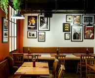 Crust Bros Waterloo