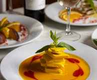 Flavour of India Edgecliff