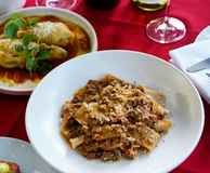 The Italian Place Enoteca